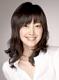 ahoon9705's Avatar