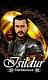 Isildur's Avatar