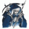 thebrass's Avatar