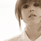 MCS's Avatar