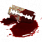 Inz3nyr's Avatar
