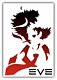 SKDX's Avatar
