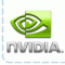 NvidiA's Avatar