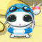 justbt's Avatar