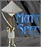 MattSpec's Avatar
