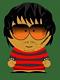 Mycr0's Avatar