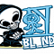 borosk8's Avatar