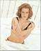 Gillian's Avatar