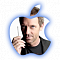 biteblue's Avatar