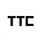 TTCore's Avatar