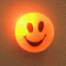 barney2229's Avatar