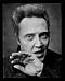 MrWalken's Avatar