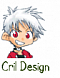 Cril's Avatar