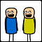 Rippey's Avatar