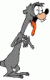 evilweasel's Avatar