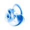 cdn415's Avatar