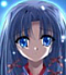 Ezura's Avatar