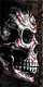 martuf5's Avatar