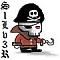 S1Lv3R's Avatar