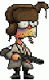 Shooster's Avatar
