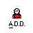 i_have_a.d.d.'s Avatar