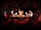 christ0x's Avatar