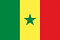 senegal's Avatar