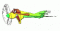 flyboy12345's Avatar