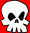 coxen's Avatar