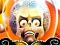 FireRaizer's Avatar