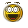 b4rt's Avatar