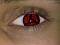 edvaldo's Avatar