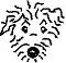 notho's Avatar