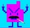 jonjdude's Avatar