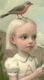 JamesMaybe's Avatar