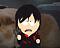 foolord's Avatar