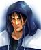 JinKazama's Avatar