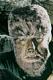 Wolfieman's Avatar