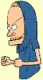 gridlocked's Avatar