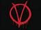 brianshih's Avatar