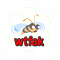 wtfak's Avatar
