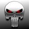 punisher's Avatar