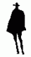 The_Gunslinger's Avatar