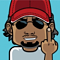 unisonruss's Avatar