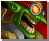 uNseen's Avatar