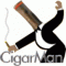 CigarMan's Avatar