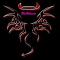 MizBehavin's Avatar