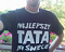 TataDenata's Avatar