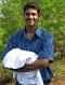 adityajanorkar's Avatar