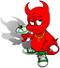 havoc88's Avatar